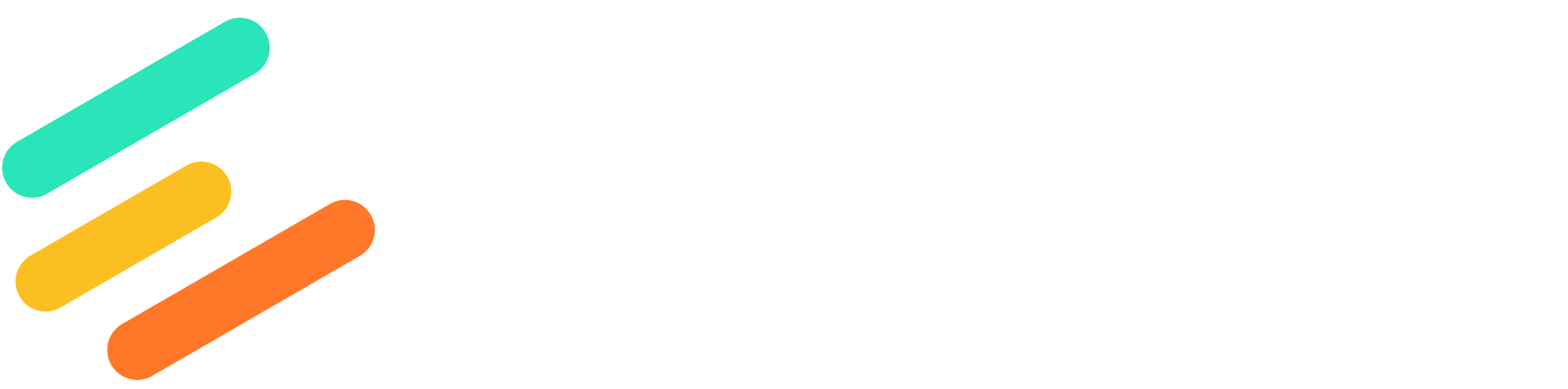 Euler